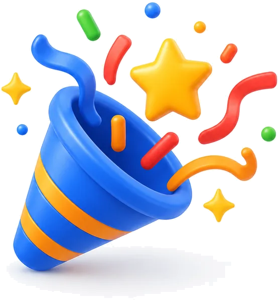 Activaciones y celebraciones para eventos en Tlaxcala