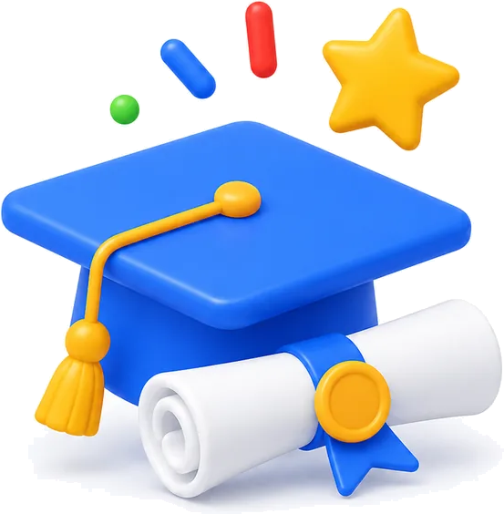 Graduaciones para eventos en Tlaxcala