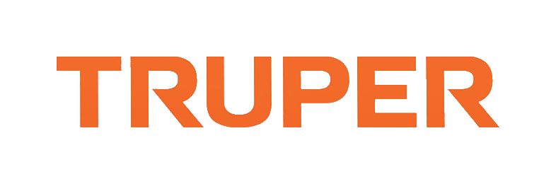 Truper