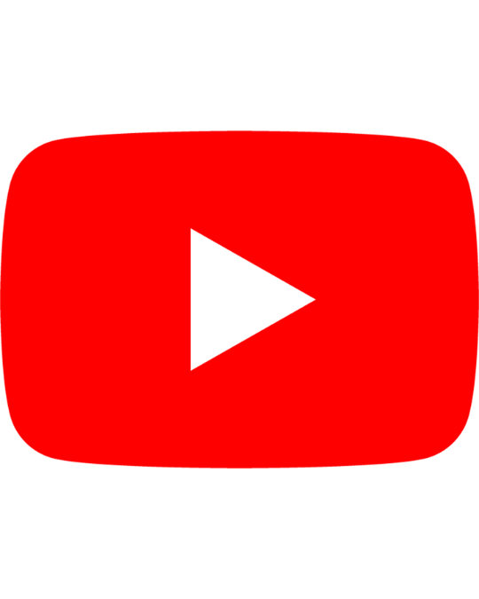 YouTube